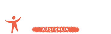 International Centre for Missing and Exploited Children Australia Ltd