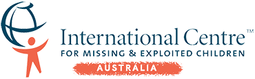 International Centre for Missing and Exploited Children Australia Ltd