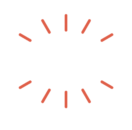 Icon of eye