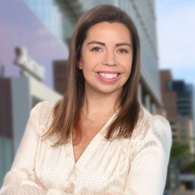 How travel companies are protecting children