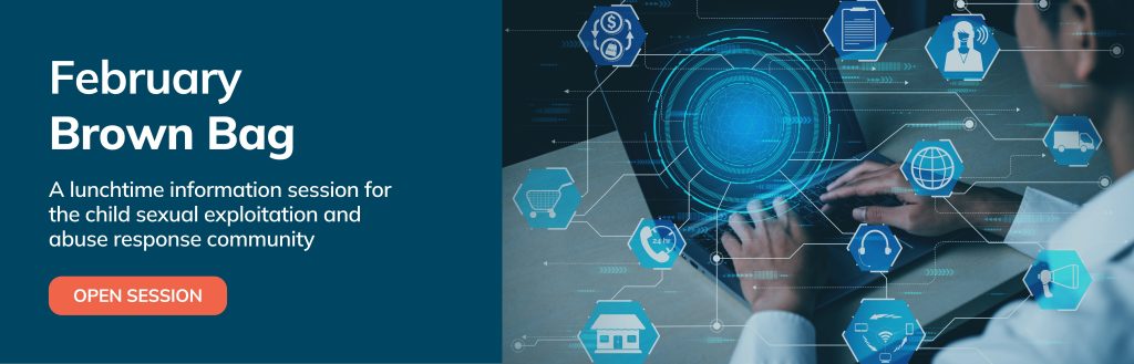 The cost of missing the signs: Addressing CSEA risk 