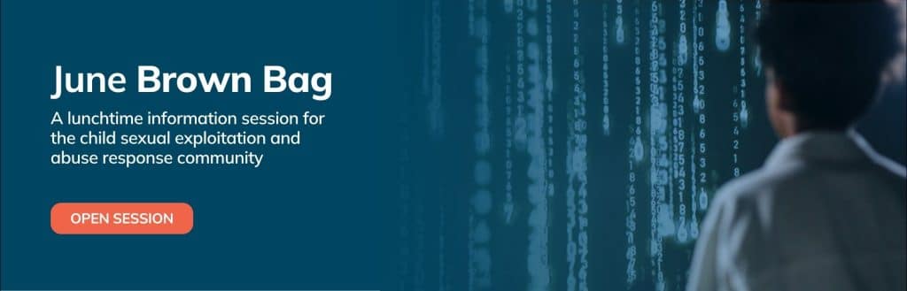 Safety-by-design in the age of AI and emerging technologies  