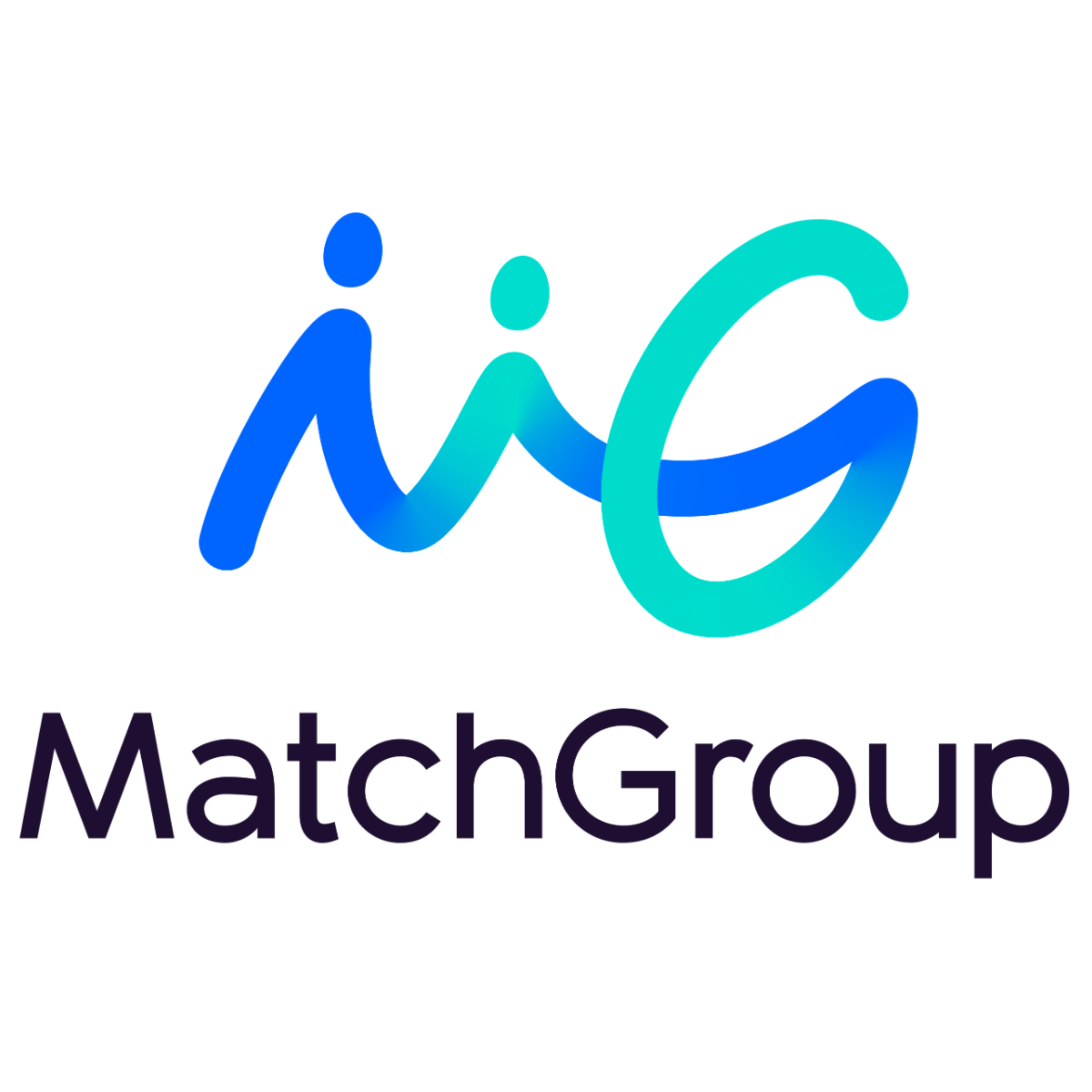Match Group Logo